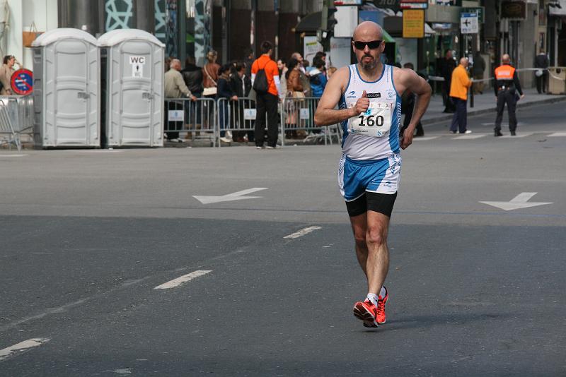 Marchacantones2013_1 281.jpg